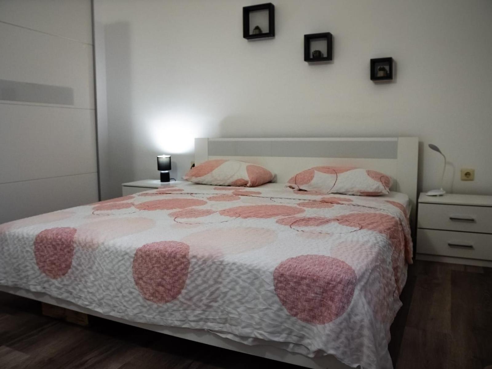 Apartment Ground Floor With Parking Erny Pula Extérieur photo